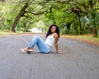 L_Sims25_1044