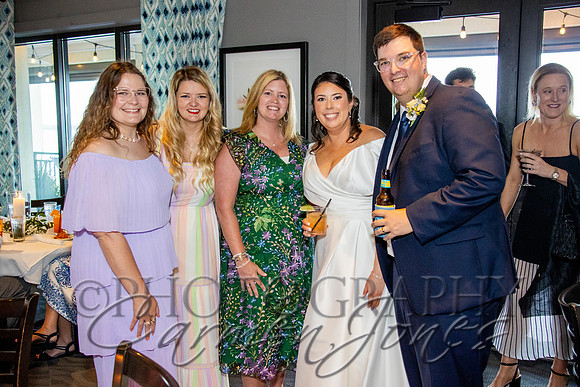 russell25_0870