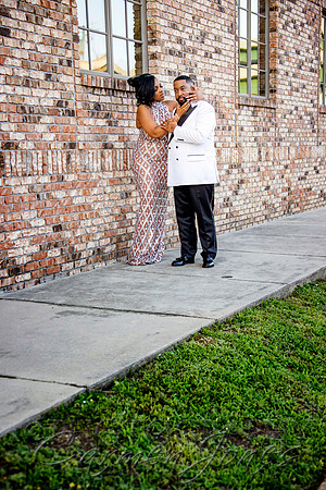 wedding25IMG_1215
