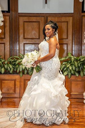 wedding25IMG_0752