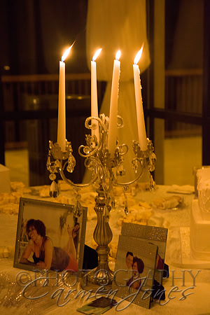 IMG_0085