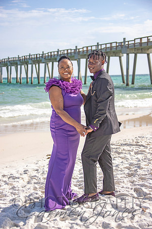 daevion2024IMG_0246