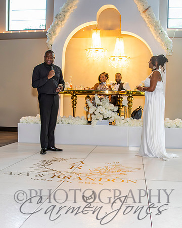 wedding25IMG_1029