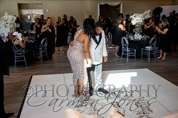 wedding25IMG_0916