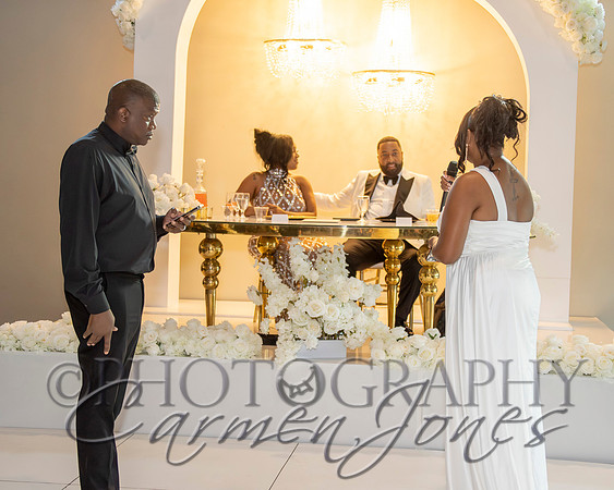 wedding25IMG_1026