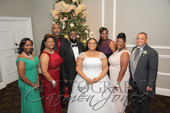 akaball17IMG_5789