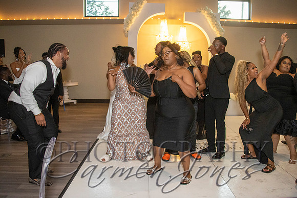 wedding25IMG_1311