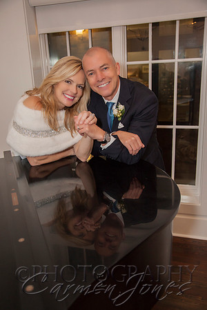 claudia&paul_2681