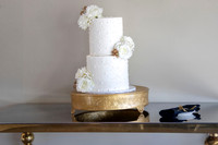 wedding25IMG_0778