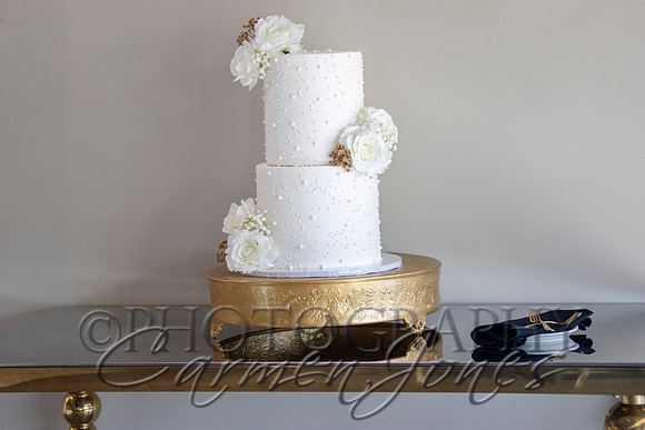 wedding25IMG_0778
