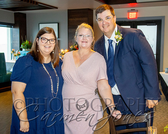 russell25_0918