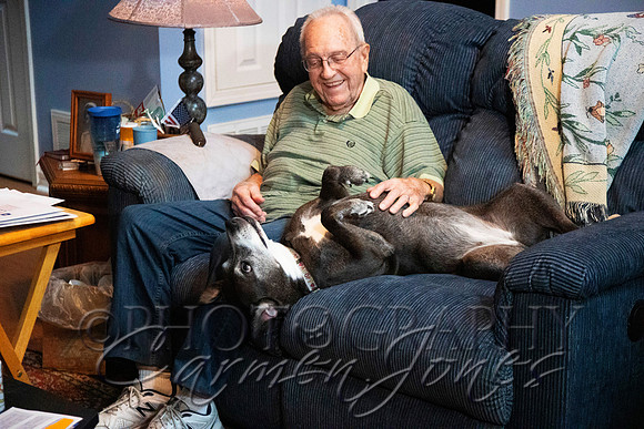jim&missy__0029