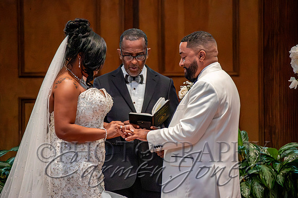 wedding25IMG_0510