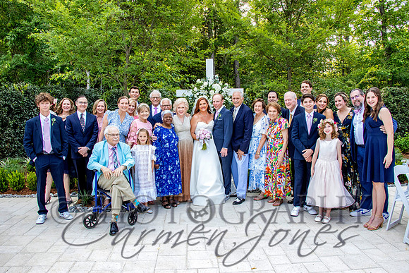 c&bIMG_0895