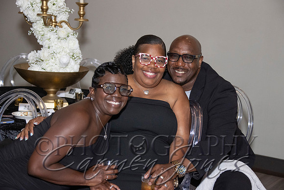 wedding25IMG_1324