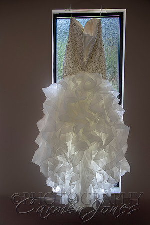 wedding25_IMG_0076