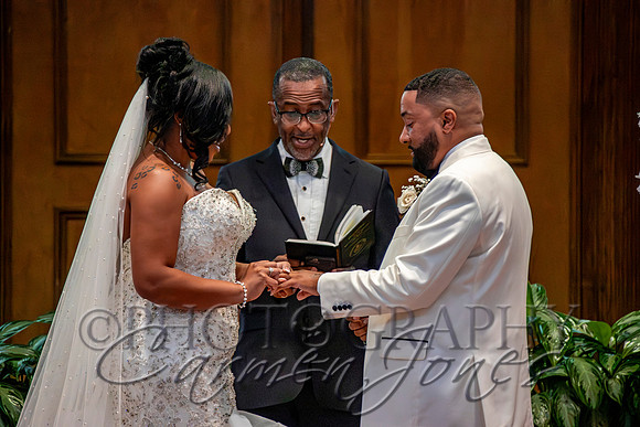 wedding25IMG_0513
