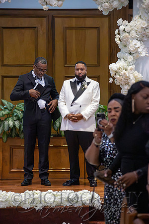 wedding25_IMG_0398