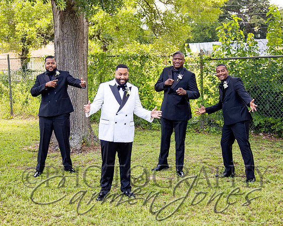 wedding25_IMG_0162
