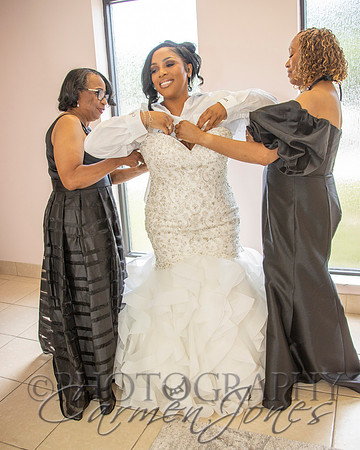 wedding25_IMG_0261