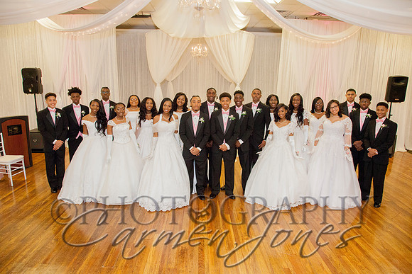 ball17IMG_5208