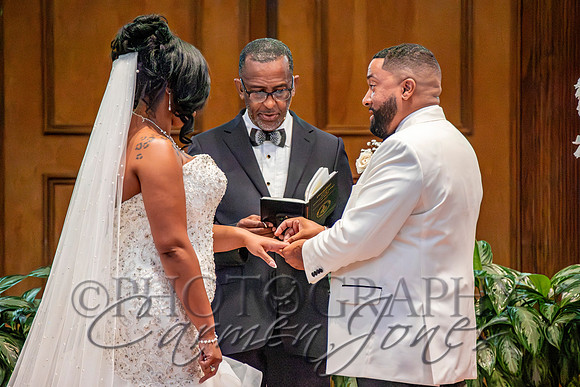 wedding25IMG_0504