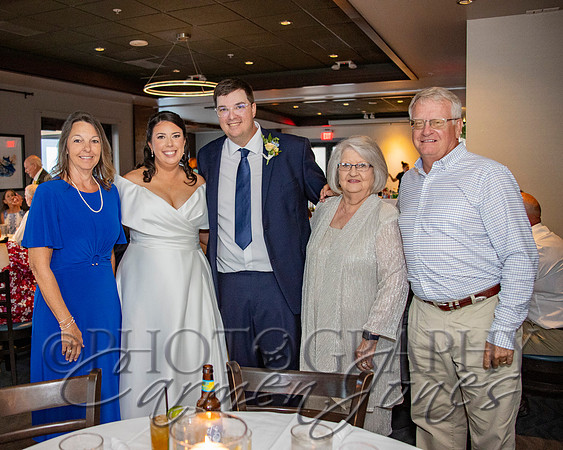russell25_0897