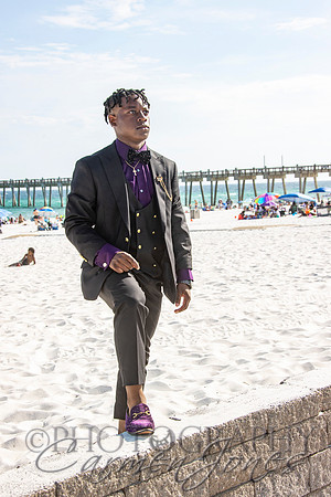 daevion2024IMG_0226