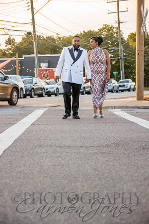 wedding25IMG_1245