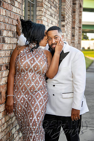 wedding25IMG_1161