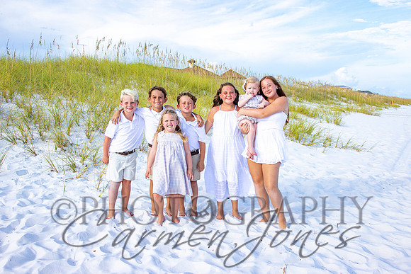 willisIMG_0160