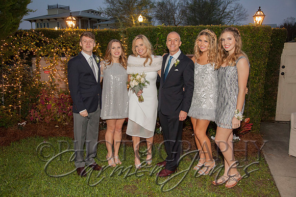 claudia&paul_2576