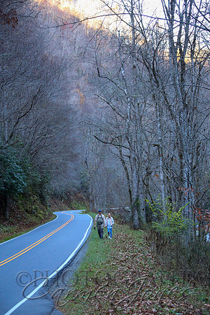 nantahala1124_IMG_1094