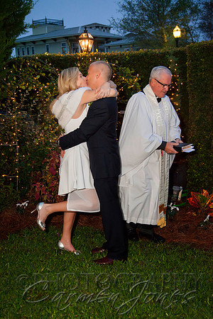 claudia&paul_2537