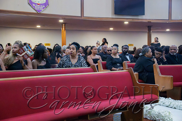 wedding25_IMG_0328