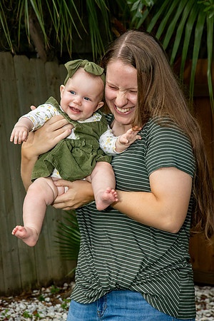 judyfamily_IMG_0240