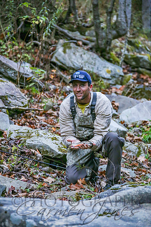 nantahala1124_IMG_1041