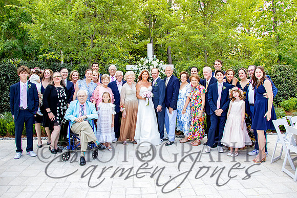 c&bIMG_0872