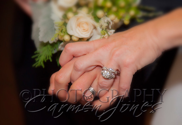 claudia&paul_2707
