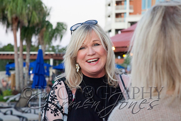 penny75IMG_8537