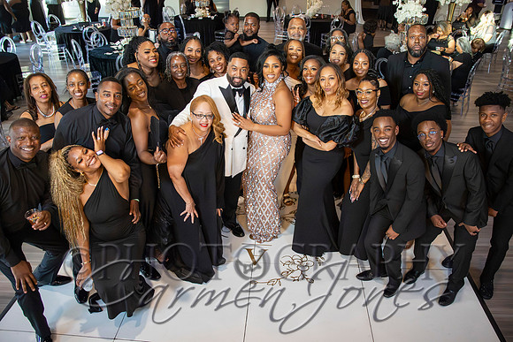 wedding25IMG_1121