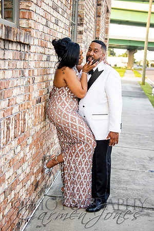 wedding25IMG_1178
