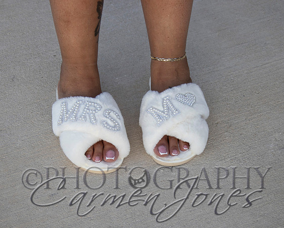 wedding25IMG_1276