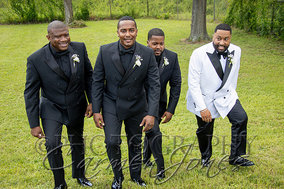 wedding25_IMG_0223