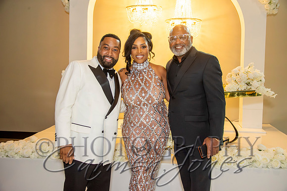 wedding25IMG_1151