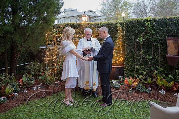 claudia&paul_2523