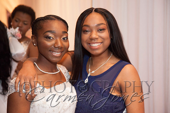 akaball17IMG_5266