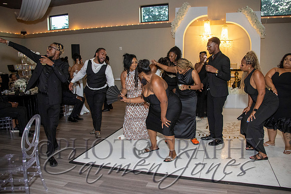 wedding25IMG_1310