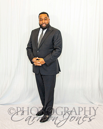 mason24_0001_1