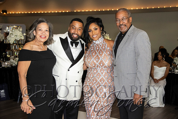 wedding25IMG_1104